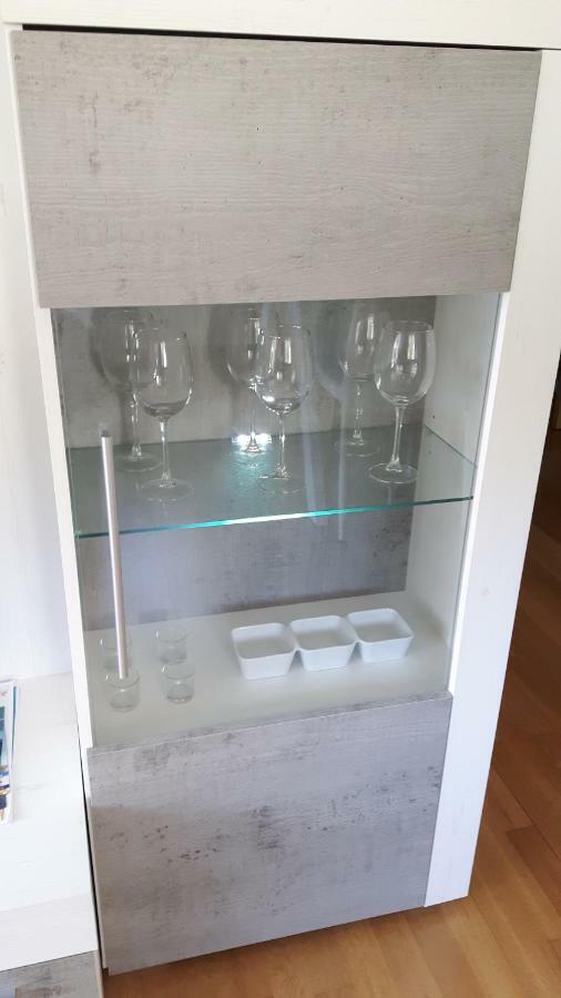 Precioso Apartamento En Sanxenxo Ngoại thất bức ảnh